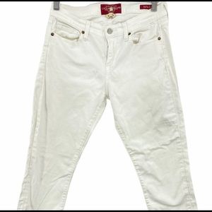 Lucky Brand Capris